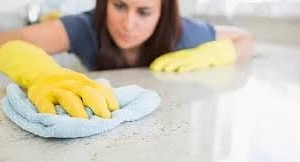 Photo of Elza's Cleaning Service
