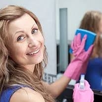 Photo of Elza's Cleaning Service