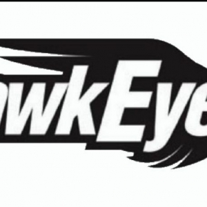 Photo of Hawkeye Drywall