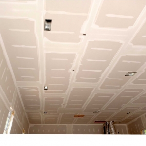 Photo of Hawkeye Drywall