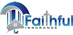 Phoenix Faithful Insurance