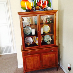 Photo of Angelo's Furniture Refinishing & Repair