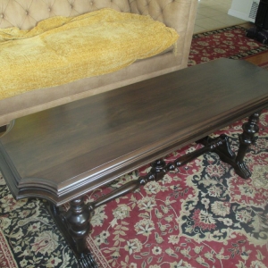 Photo of Angelo's Furniture Refinishing & Repair