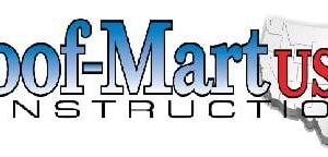 Photo of Roof-Mart USA Construction