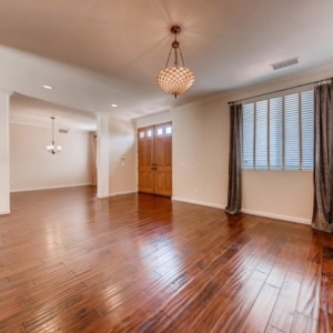 Photo of Assistance Real Estate