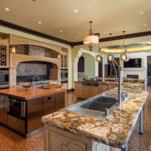 Photo of Assistance Real Estate