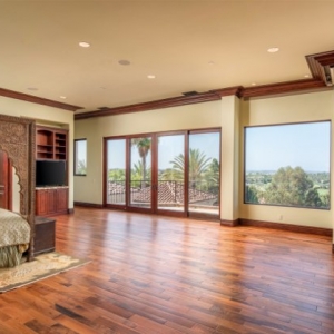 Photo of Assistance Real Estate