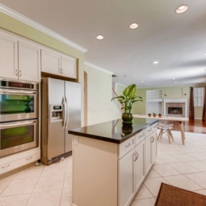 Photo of Assistance Real Estate