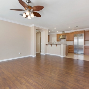 Photo of Assistance Real Estate