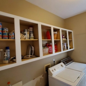 Photo of Icarus Pro Painters
