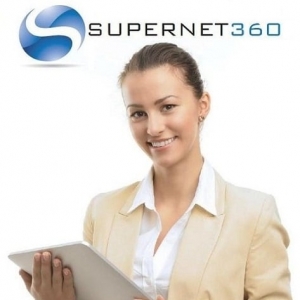 Photo of Supernet360