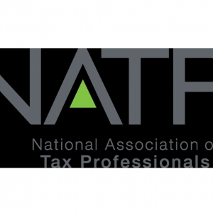 Photo of Paul Montague Tax Preparation