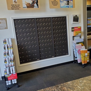 Photo of Post N Print