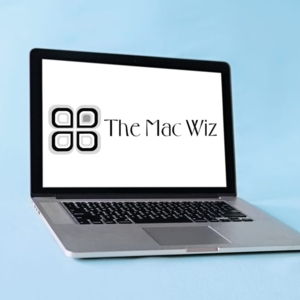 Photo of The Mac Wiz