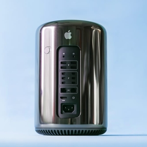 Photo of The Mac Wiz