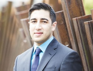 Photo of Hallett Realty Group