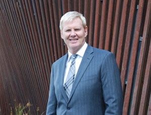 Photo of Hallett Realty Group