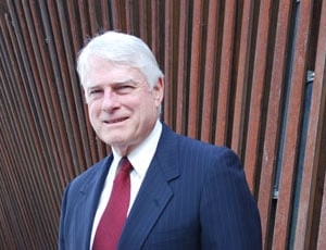 Photo of Hallett Realty Group