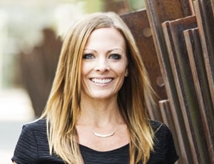 Photo of Hallett Realty Group