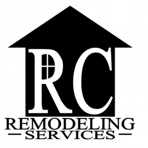 Houston RC Remodeling Services