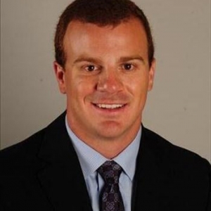 Photo of Allstate Insurance: Chris von Lehe