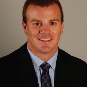 Photo of Allstate Insurance: Chris von Lehe