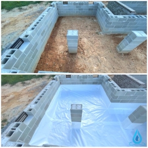 Photo of Next Gen Foundations