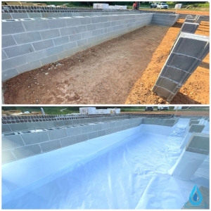 Photo of Next Gen Foundations