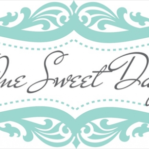Photo of One Sweet Day Wedding & Event Design