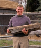 Photo of Cook Real Estate