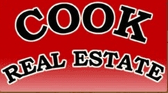 Photo of Cook Real Estate