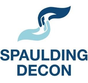 Photo of Spaulding Decon Austin