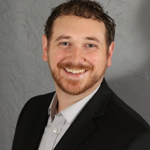Photo of Cory Pierce - Highlands Residential Mortgage