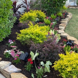 Photo of Heaven On Earth Landscaping