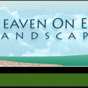 Photo of Heaven On Earth Landscaping