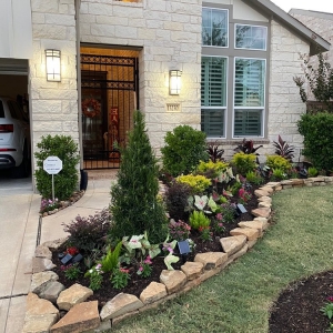 Photo of Heaven On Earth Landscaping