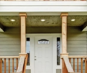 Photo of Designer Wholesale by Capital Construction