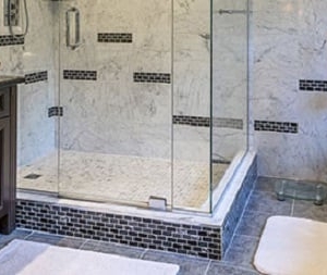 Photo of Designer Wholesale by Capital Construction