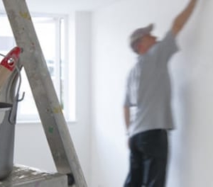 Photo of Designer Wholesale by Capital Construction