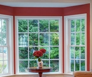 Photo of Designer Wholesale by Capital Construction