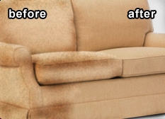 Photo of Carpet Cleaning Star