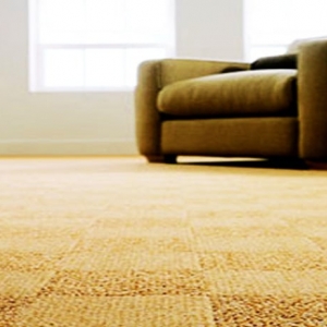 Photo of Carpet Cleaning Star
