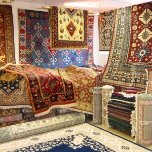 Photo of Carpet Cleaning Star