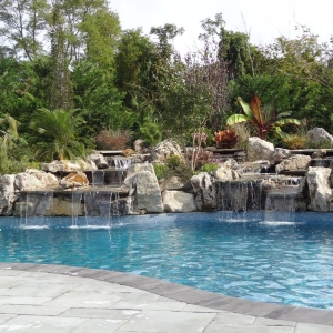 Photo of Environmental Landscaping & Design