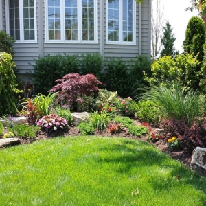 Photo of Environmental Landscaping & Design
