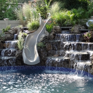 Photo of Environmental Landscaping & Design