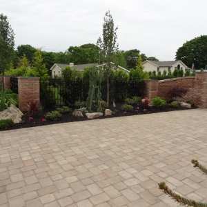 Photo of Environmental Landscaping & Design
