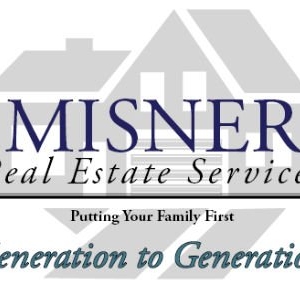 Photo of Misner Real Estate Services
