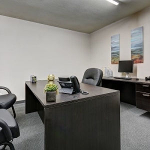Photo of Executive Suites of Las Vegas