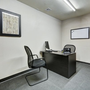 Photo of Executive Suites of Las Vegas